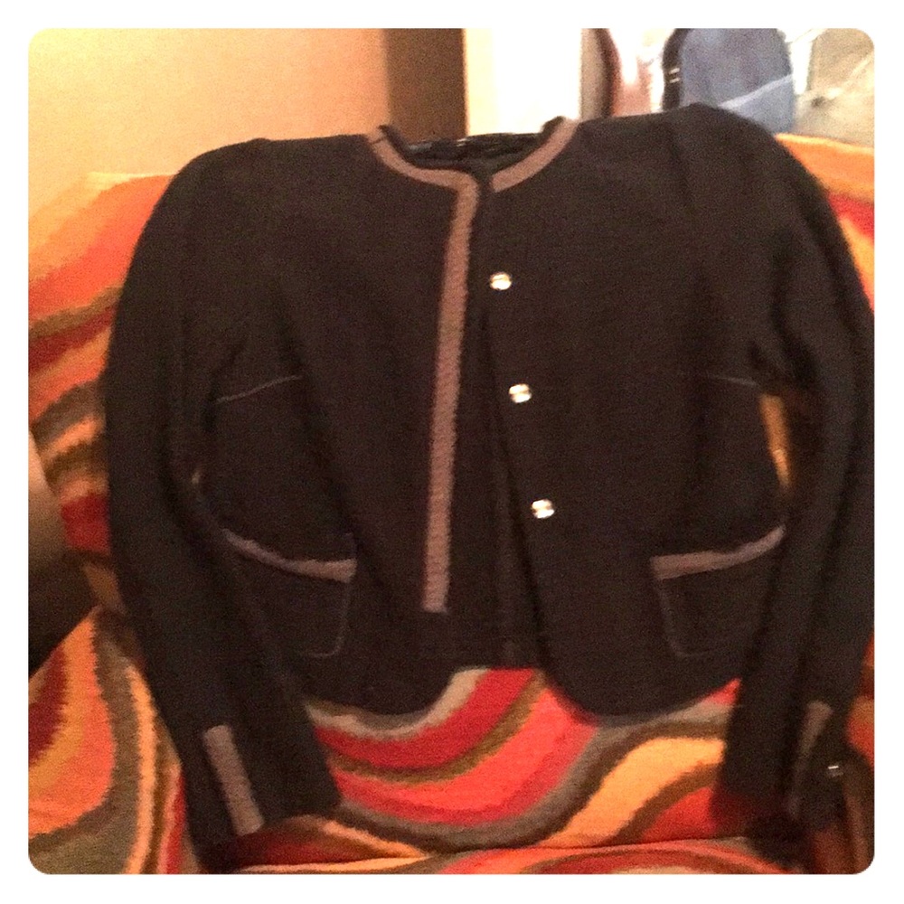 Blazer